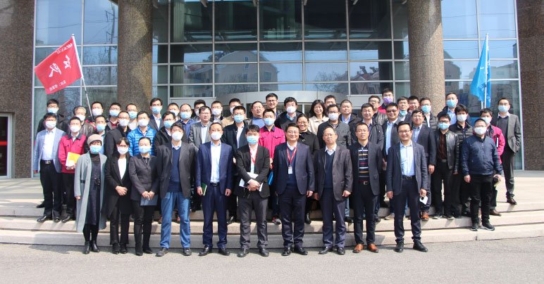 Hongyan·Win Sales-Marketing Talent Training Project