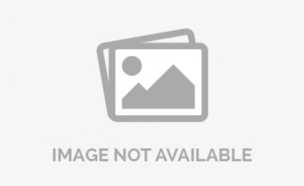 MESNAC became an outstanding strategic partner of PRINX CHENGSHAN