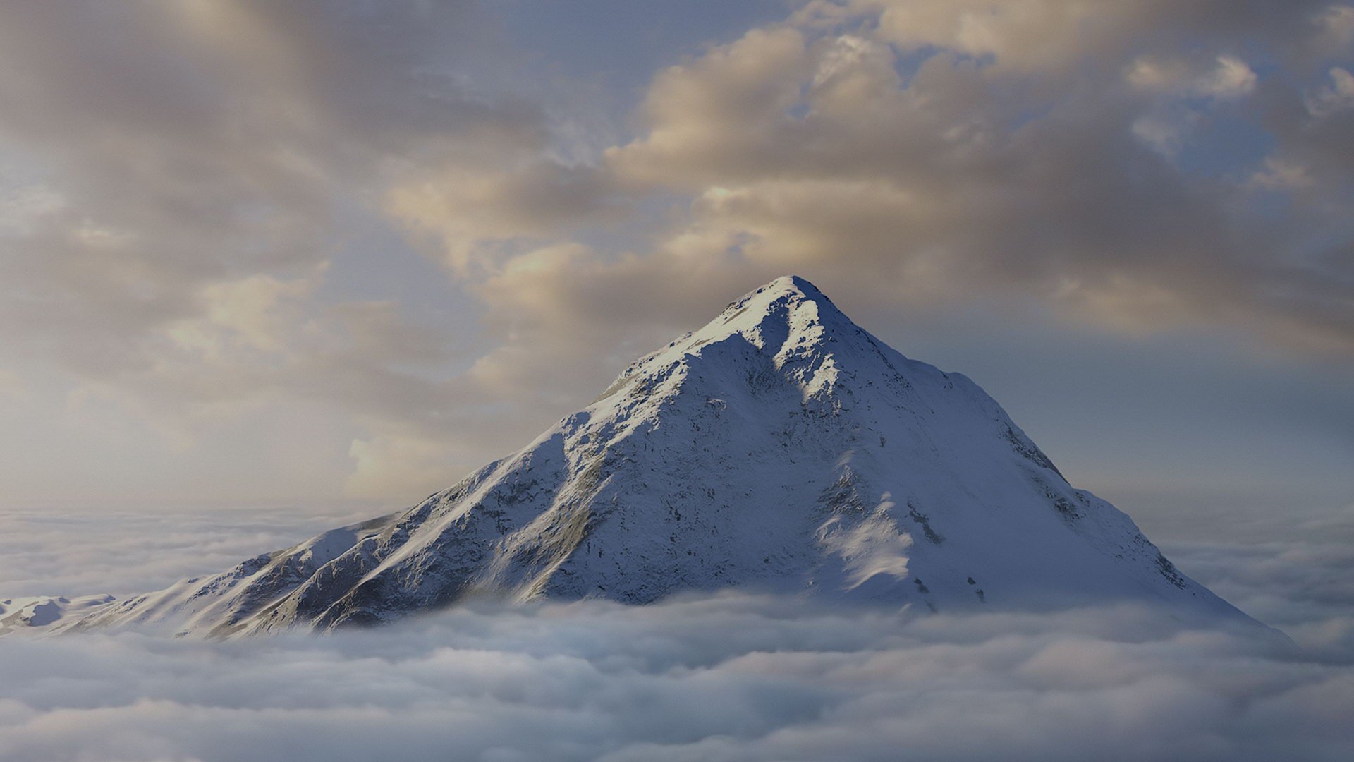 To Advance Rubber Industry to a Higher Level