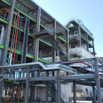 New Rubber Materials