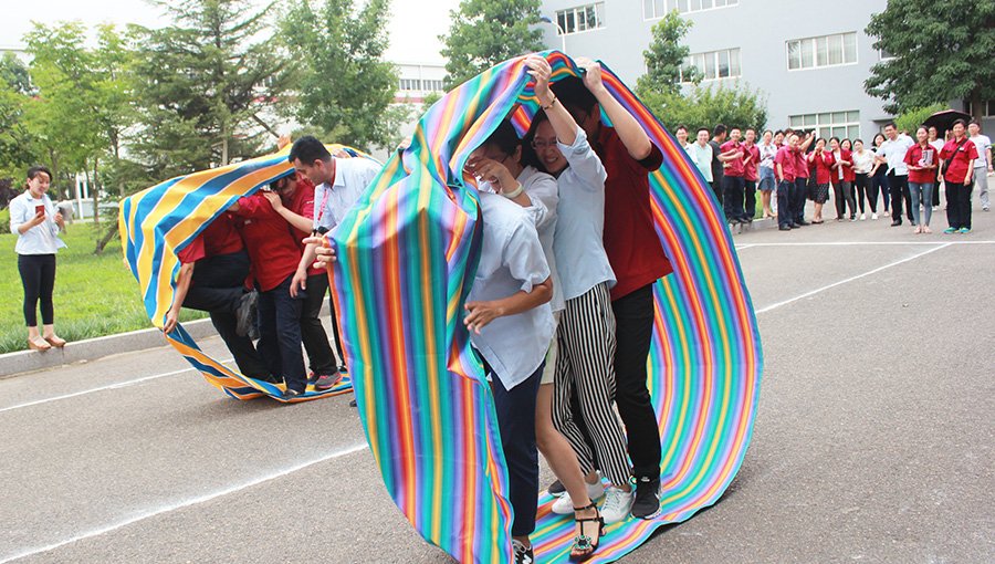 -2_0014_文化活动--财源滚滚精彩现场2